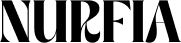 OnTop Dev Site